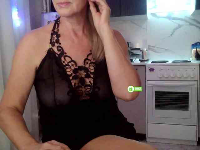 _Desirable_ webcam
