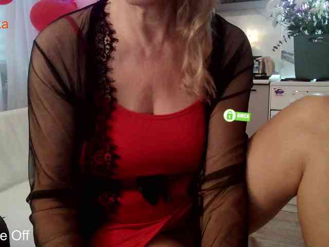 Desirable3 Live Webcam on BongaCams