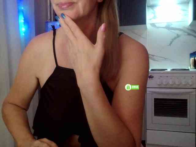 _Desirable_ webcam