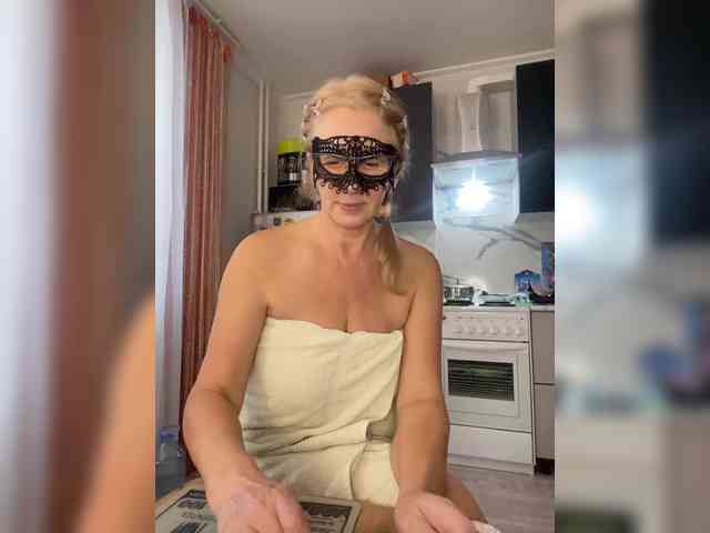 Desirable3 Desirable3