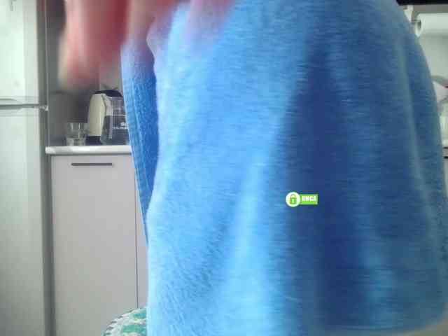 _Desirable_ webcam