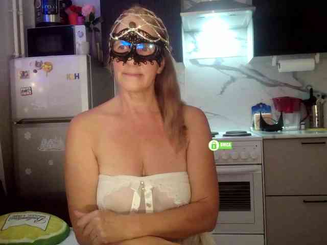 _Desirable_ webcam