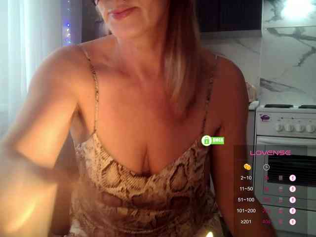 _Desirable_ webcam