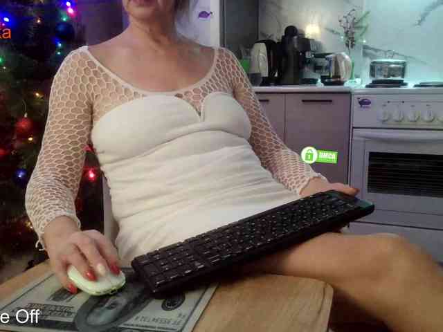 Desirable3 Desirable3