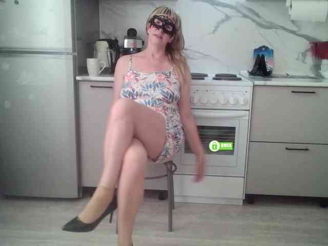 Desirable3 Live Webcam on BongaCams