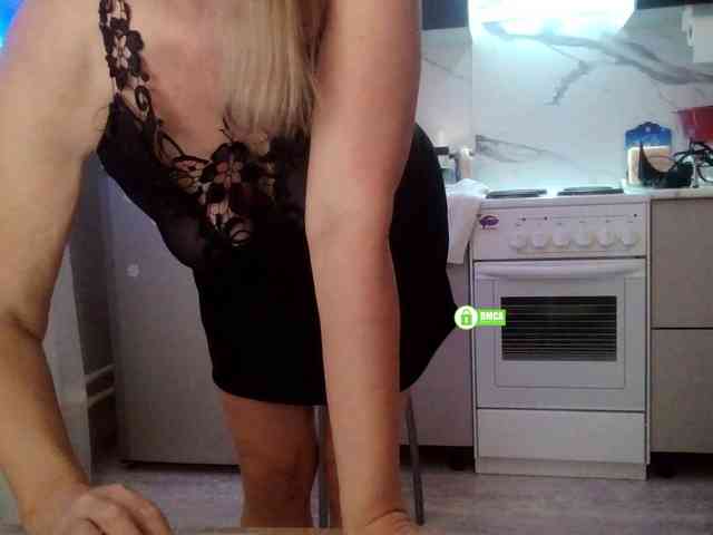 _Desirable_ webcam