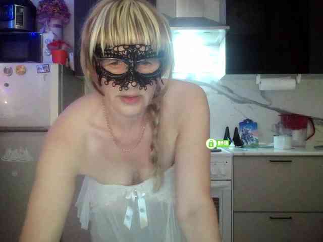_Desirable_ webcam