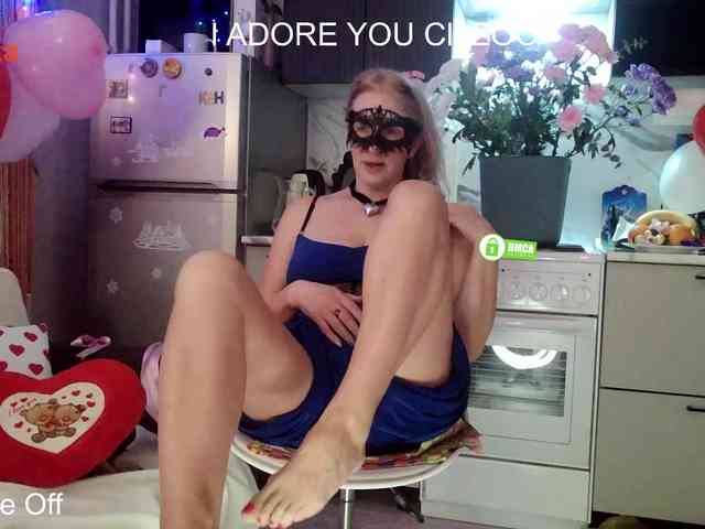 Desirable3 Desirable3