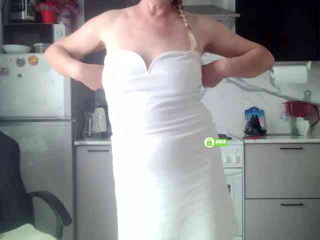 _Desirable_ webcam