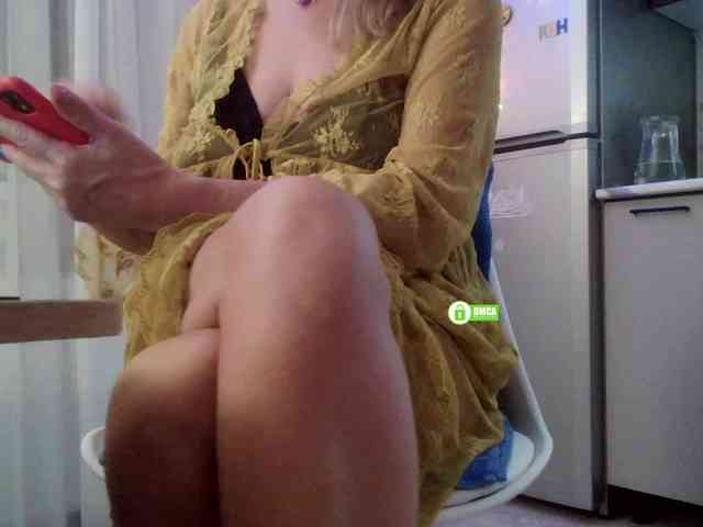 Desirable3 Desirable3