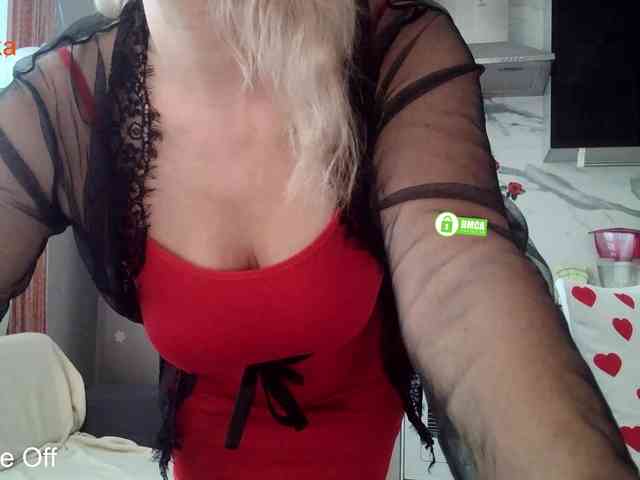 Desirable3 Desirable3