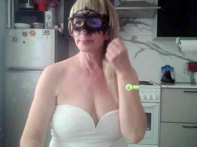 _Desirable_ webcam