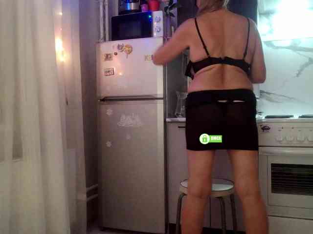 _Desirable_ webcam
