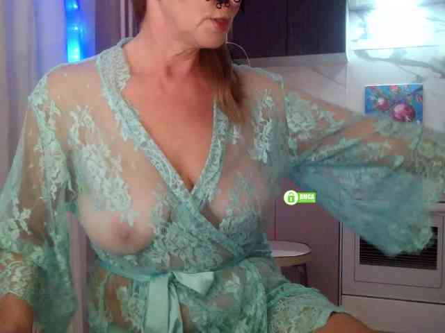 _Desirable_ webcam