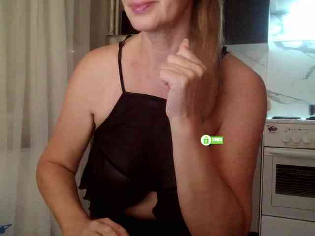 _Desirable_ webcam