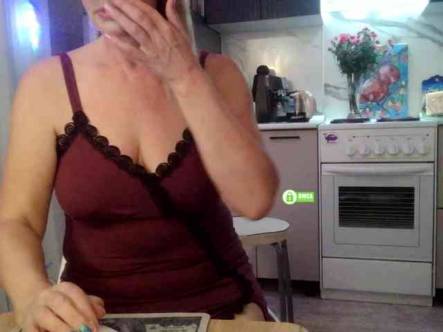 _Desirable_ webcam