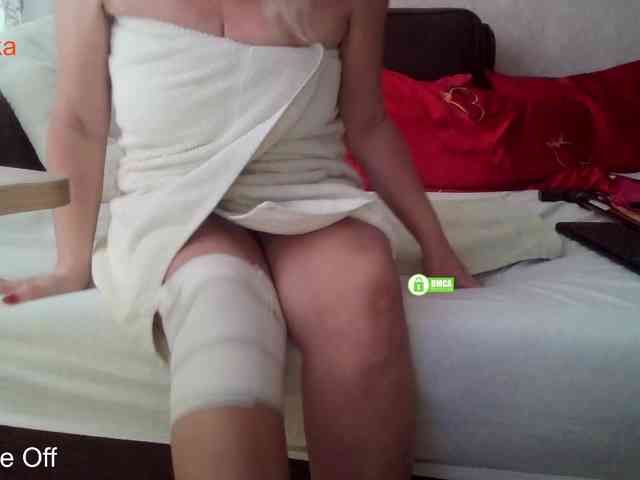 Desirable3 Desirable3