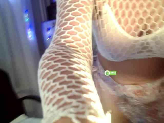 _Desirable_ webcam