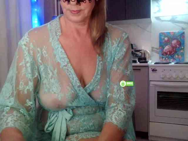 _Desirable_ webcam
