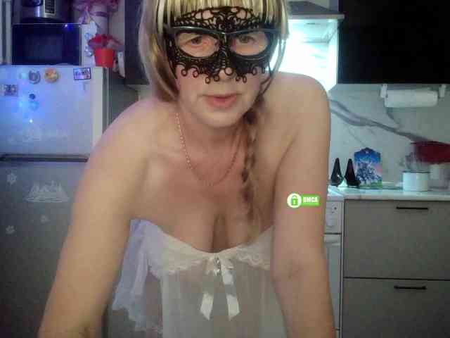 _Desirable_ webcam