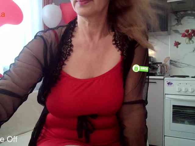 Desirable3 Desirable3