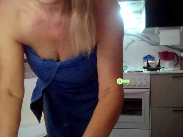_Desirable_ webcam