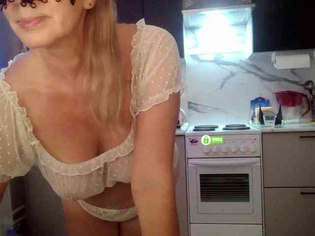 _Desirable_ webcam