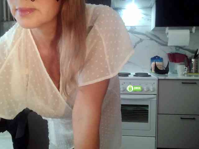 _Desirable_ webcam