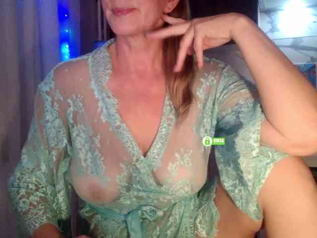 _Desirable_ webcam