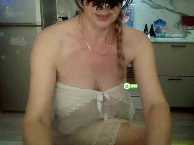 _Desirable_ webcam