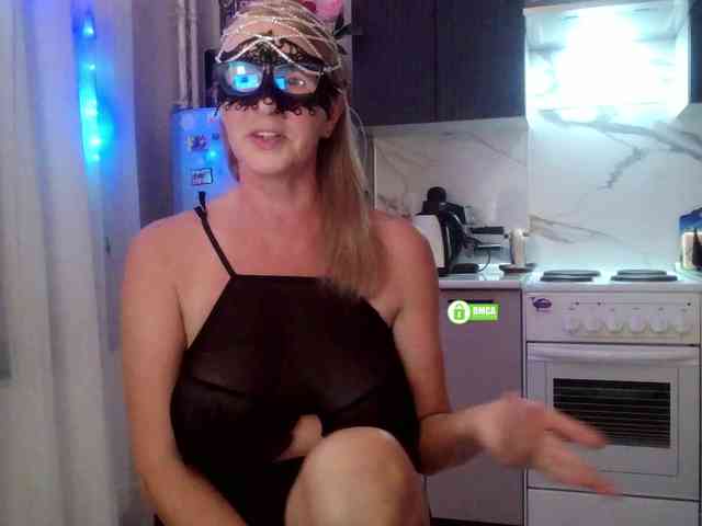 _Desirable_ webcam