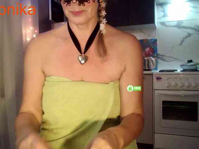 Desirable3 Desirable3