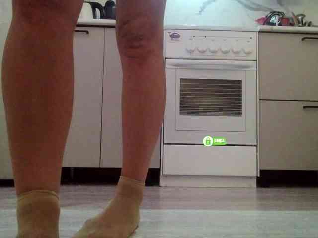 _Desirable_ webcam