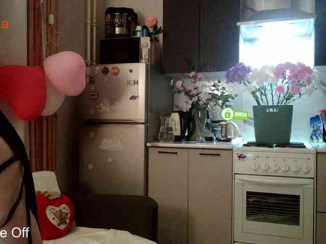 Desirable3 Desirable3