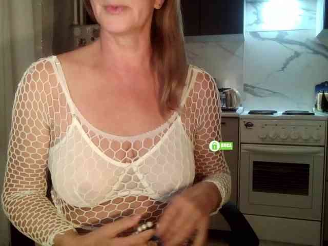 _Desirable_ webcam