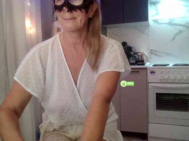 _Desirable_ webcam