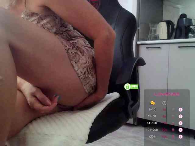 _Desirable_ webcam