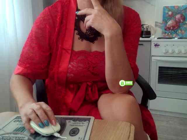 _Desirable_ webcam