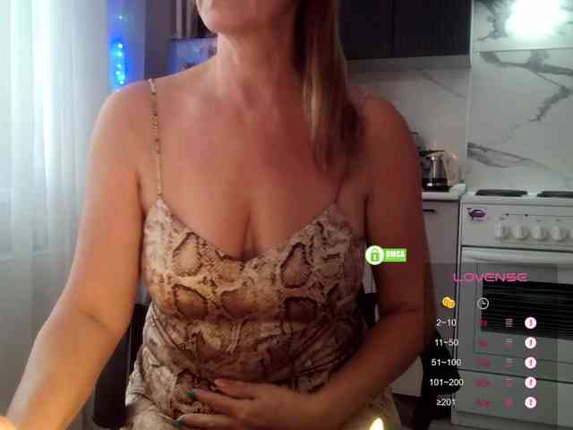 _Desirable_ webcam