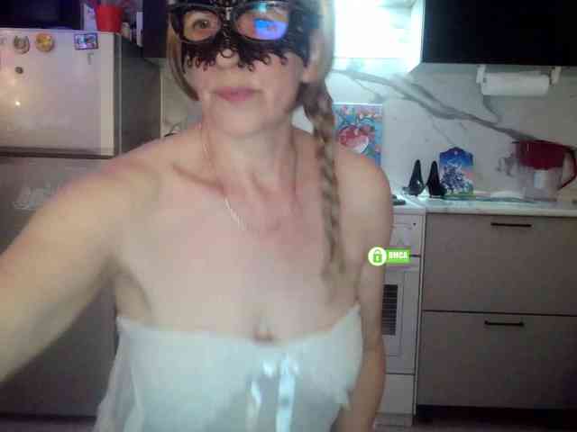 _Desirable_ webcam