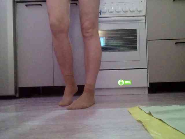 _Desirable_ webcam