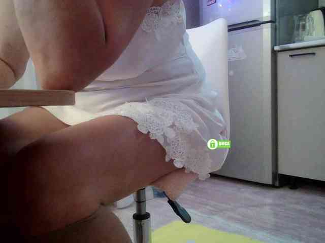 Desirable3 Desirable3