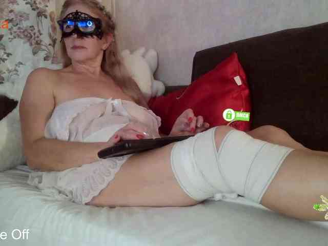 Desirable3 Desirable3