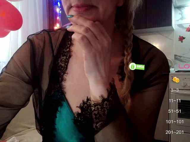 Desirable3 Live Webcam on BongaCams