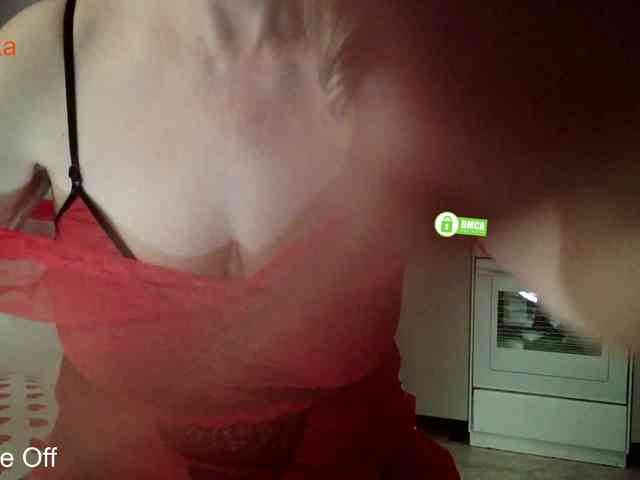 Desirable3 Desirable3