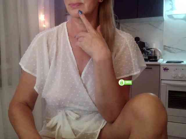 _Desirable_ webcam