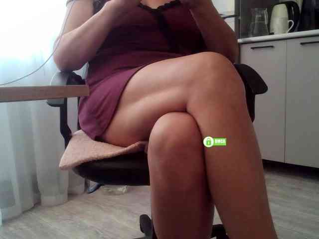 _Desirable_ webcam