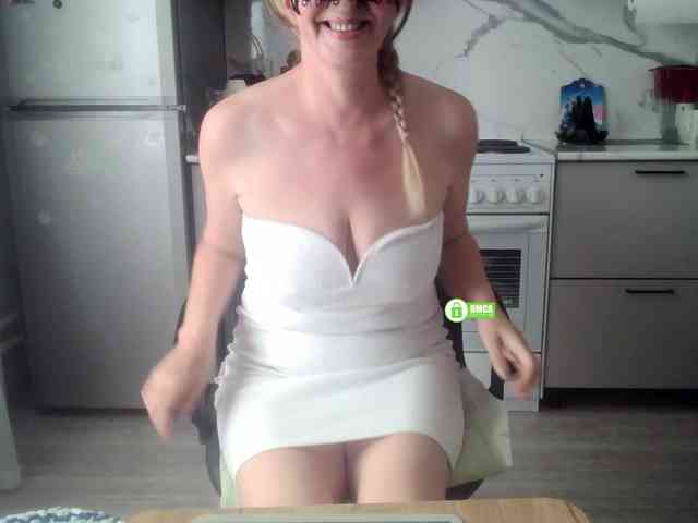 _Desirable_ webcam