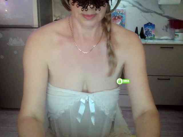 _Desirable_ webcam