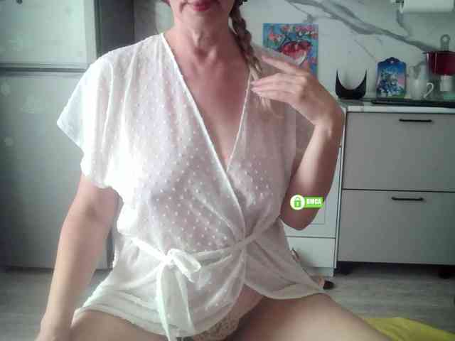 _Desirable_ webcam